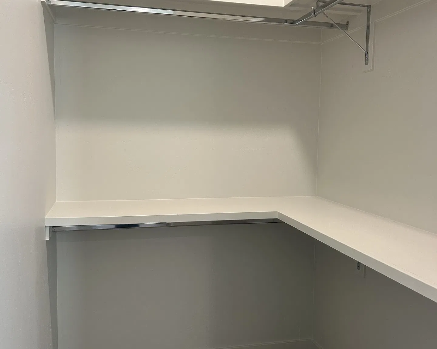 3 bed, 1500 sqft, $2,800 — Photo 4
