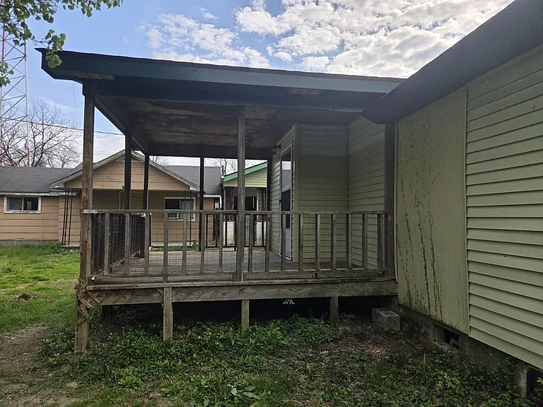 1007 Olsen Ave — Photo 25