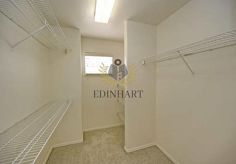 3750 W Vincent Ln — Photo 24