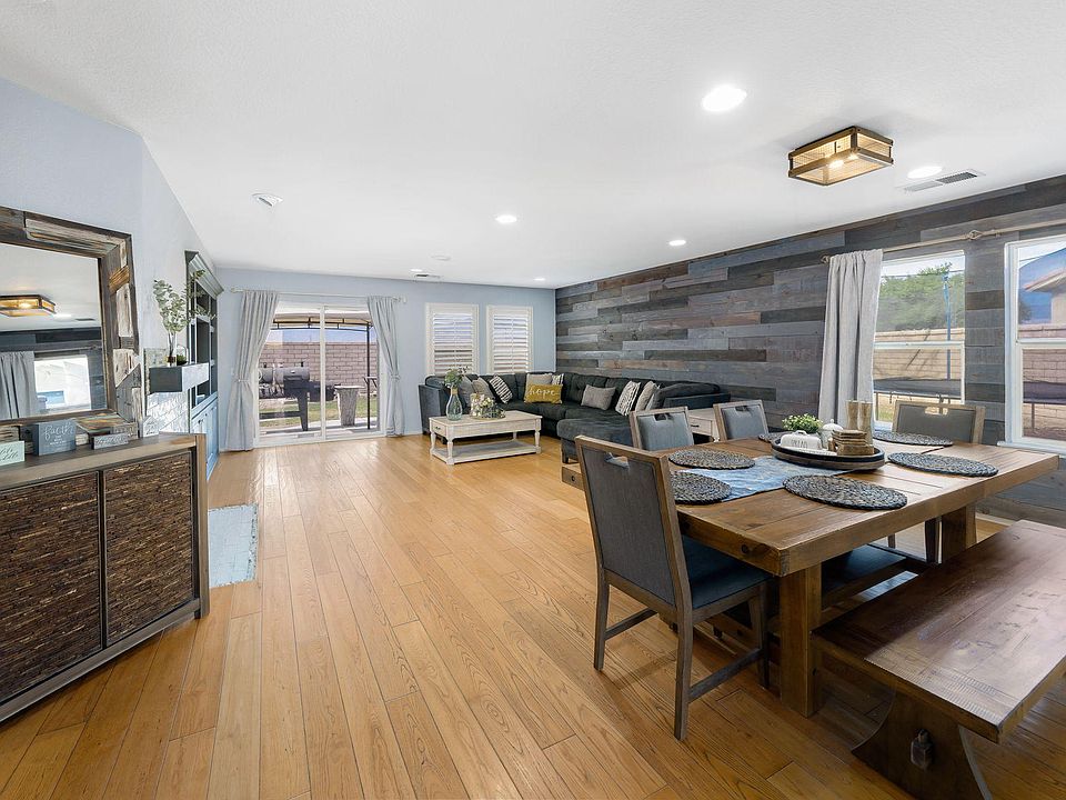 1st image of 82047 Highland Dr