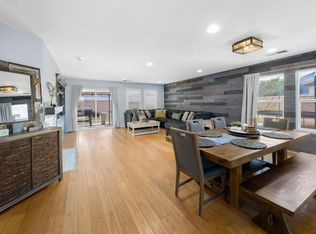 82047 Highland Dr, Indio, CA 92203
