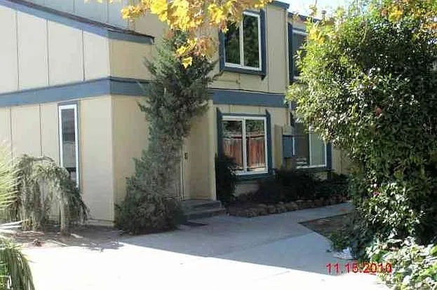13 El Capitan Ln — Photo 2