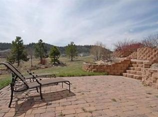 4482 Tallyrand Cir, Castle Rock, CO 80104