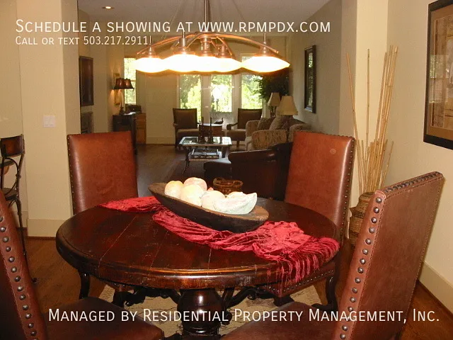 5055 W Sunset Dr — Photo 3