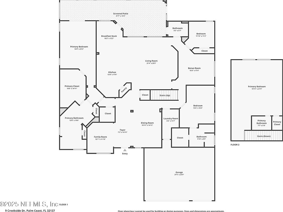 1st image of 9 Creekside Dr #9