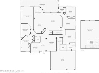 9 Creekside Dr #9, Palm Coast, FL 32137