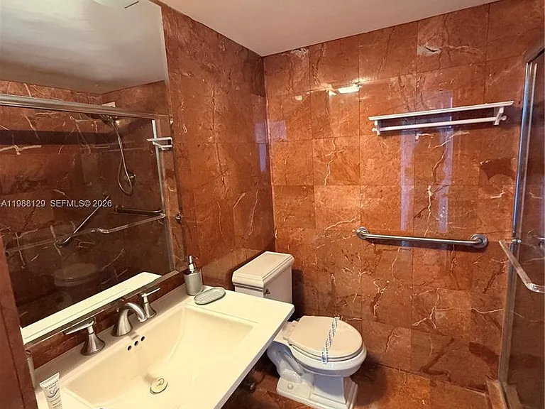 5161 Collins Ave #1506 — Photo 15