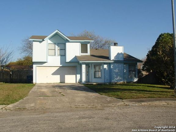 5th image of 5770 Country Sun Dr