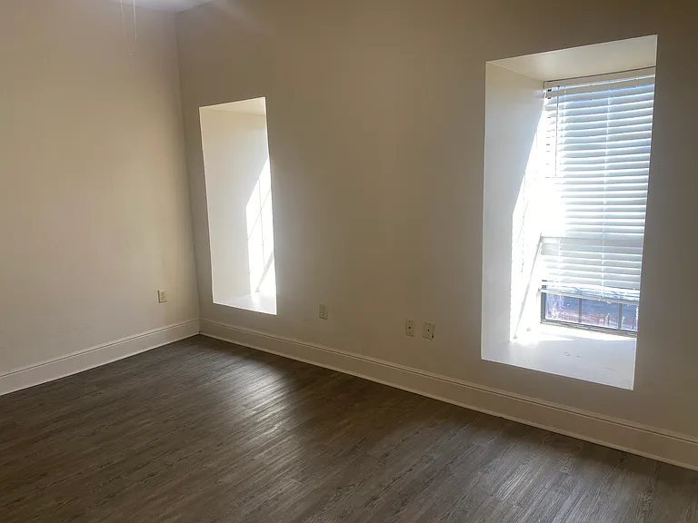 2301 Midwestern Pkwy #204 — Photo 28