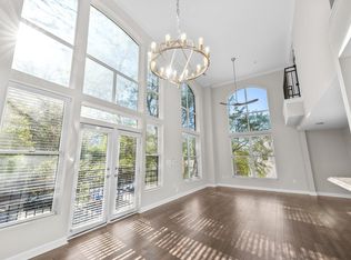 200 S Dawson St APT 109, Raleigh, NC 27601