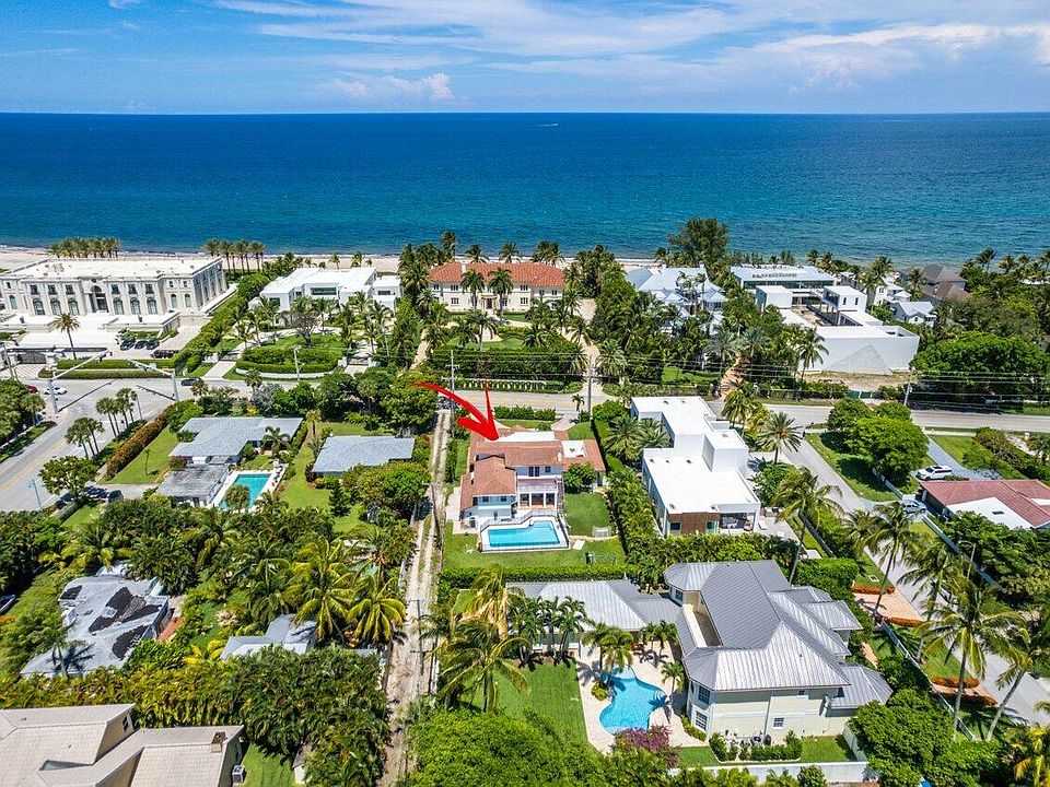 6260 N Ocean Blvd, Ocean Ridge, FL 33435 MLS RX10808012 Zillow