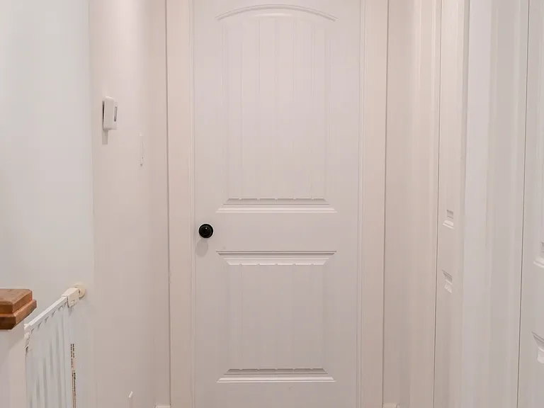 4287 Huronia Rd — Photo 15
