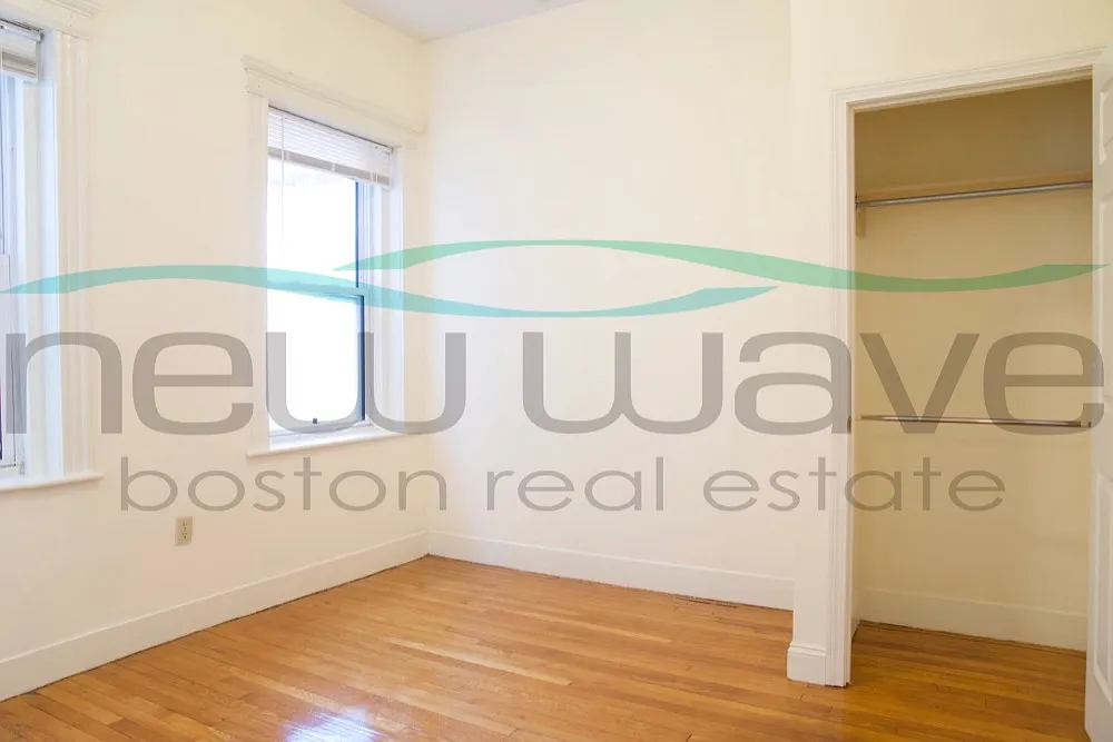 1 bed, 450 sqft, $2,800 — Photo 2