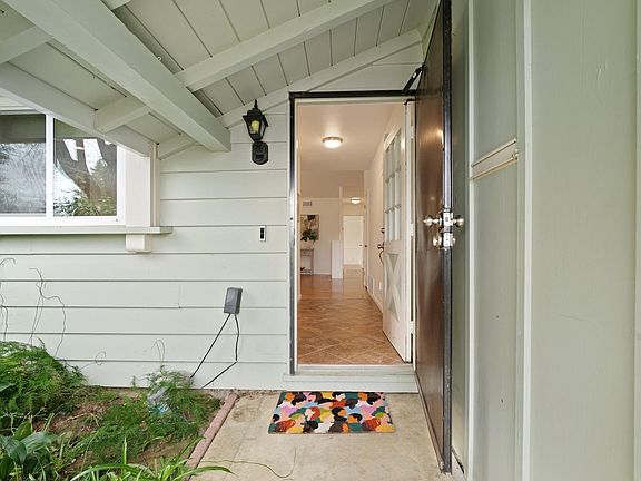2nd image of 448 Azalea Way