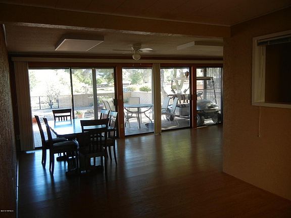 2nd image of 1520 N Paseo Del Cervato