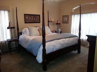 5802 Rolling Ridge Dr, Tuttle, OK 73089