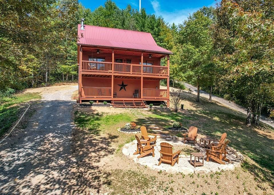 1st image of 116 Mountain Retreat Rd