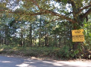 BERRY Rd LOT WP01, Cedartown, GA 30125