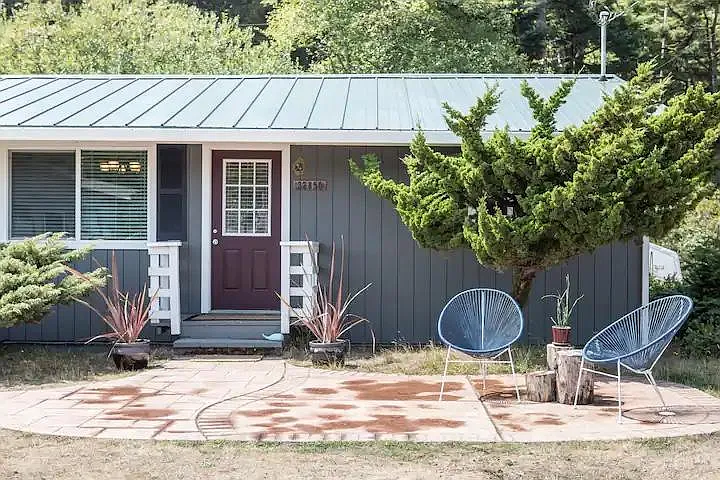 32850 Circle Dr — Photo 2