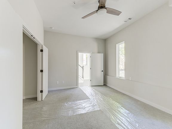 *Pictures are from Unit C&E*