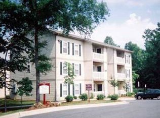 8225 Pence Rd OFC B, Charlotte, NC 28215