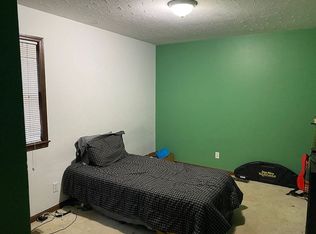 2765 Sunrise Ct, Henderson, KY 42420