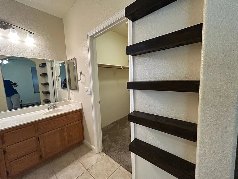 7025 Sandy Souza Way — Photo 11