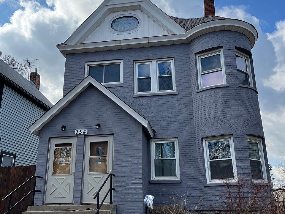 1st image of 354 Magnolia Ave E