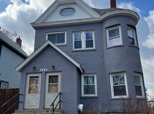 354 Magnolia Ave E, Saint Paul, MN 55130
