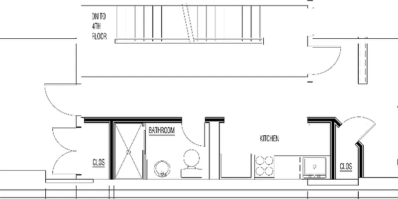 Rented by Camelot Realty Group | media 18