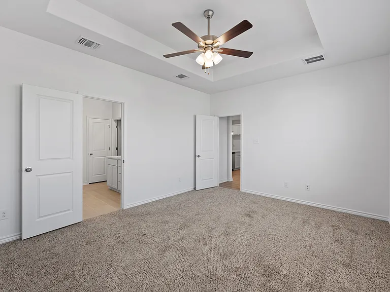 7310 Caladium Dr — Photo 23