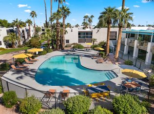The Glen at Old Town, Scottsdale, AZ 85251