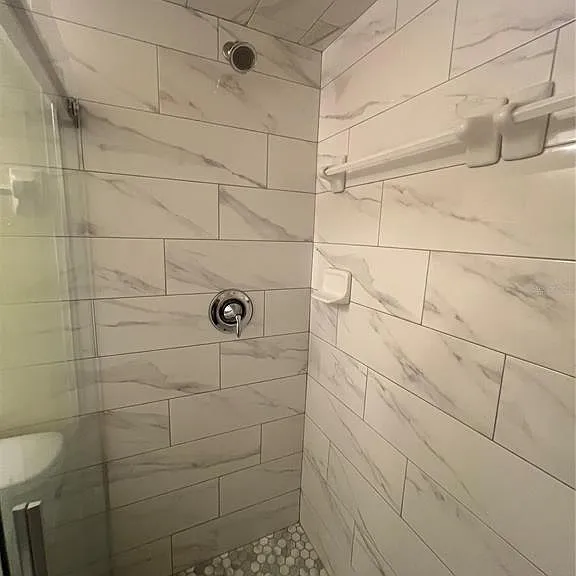 167 Easton Dr NW — Photo 21