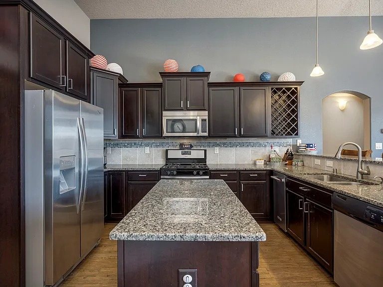 206 Tierra Verde Cir — Photo 6
