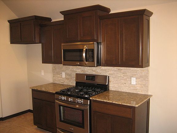 2nd image of 4917 SW 120th Pl