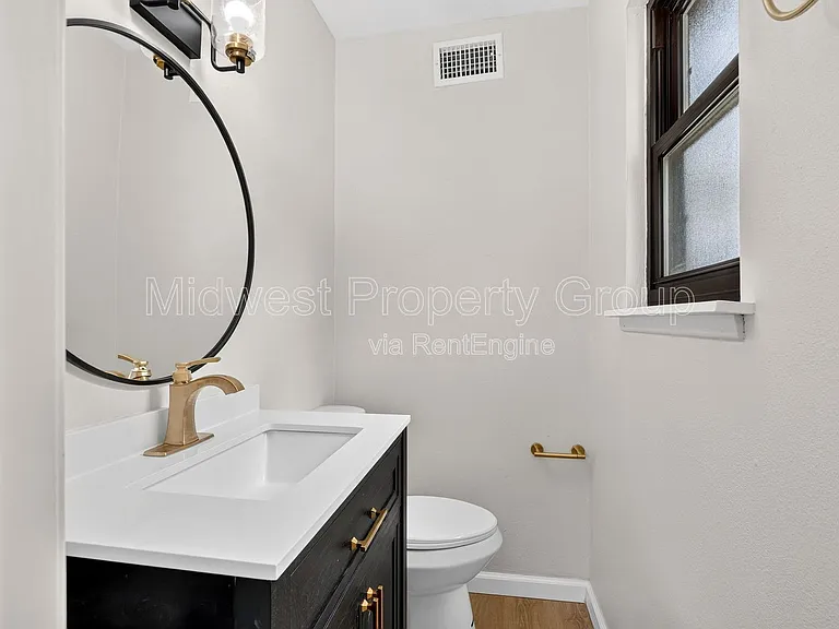 216 Allen Dr — Photo 16