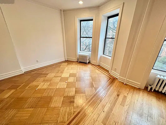 Rented by Prospect Heights Realty, Corp. | media 3