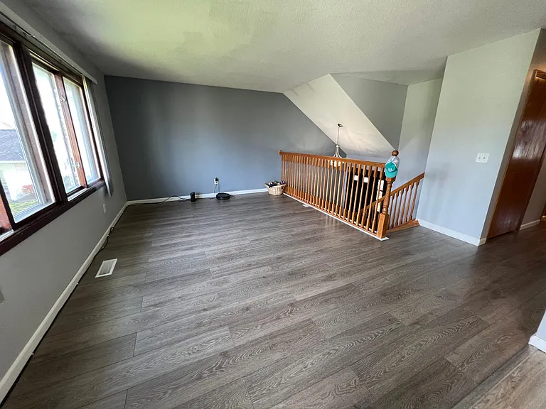 493 Pleasure Creek Dr — Photo 19
