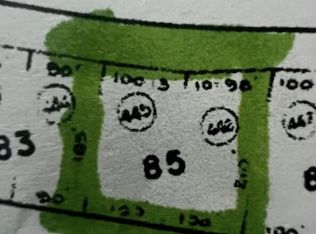 85 Grand View Dr, Limerick, ME 04048