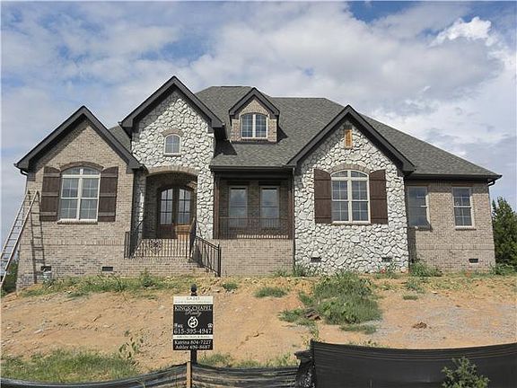2nd image of 1412 Orchard Hill Lnlot Lot 245