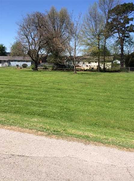 1st image of LOT B Dockery Ln Lot B-1