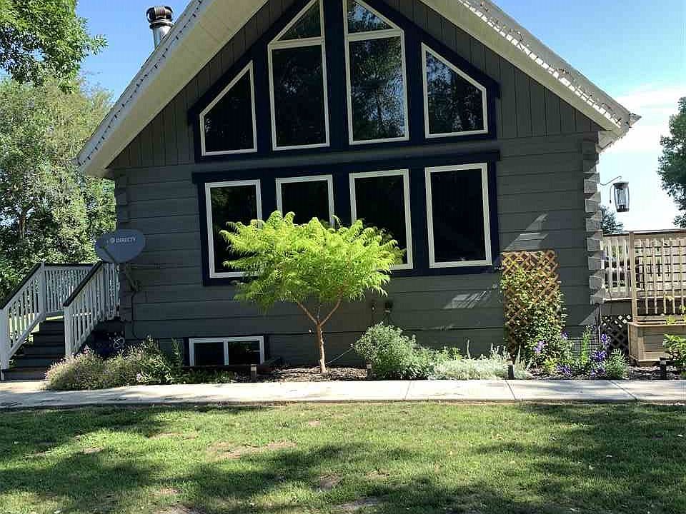 1st image of 266 Wildwood Dr