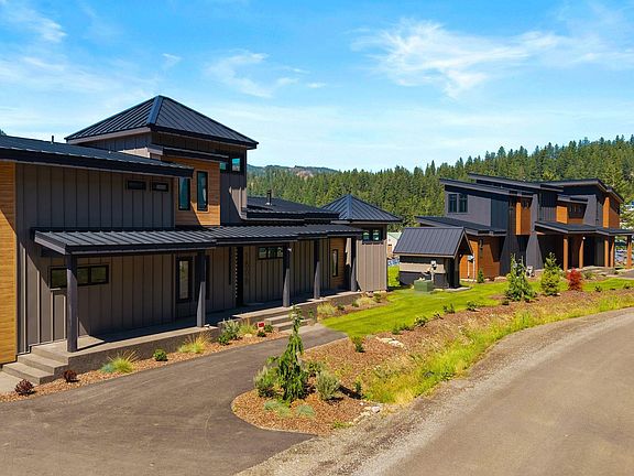 5th image of 1808 Garfield Bay Rd