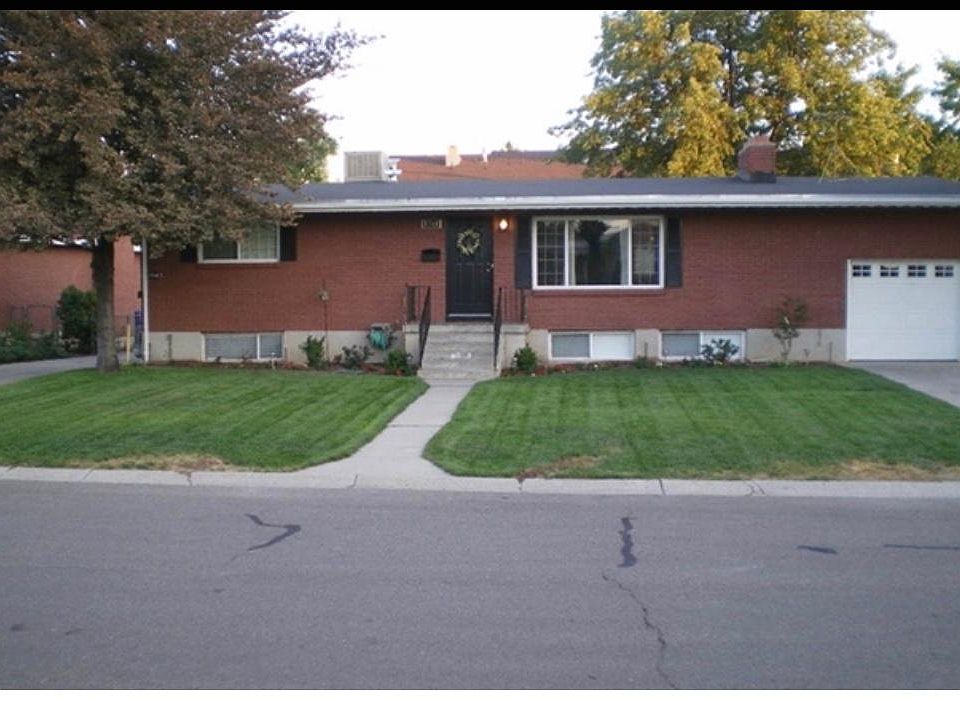 1st image of 1744 E Lahar Dr #A