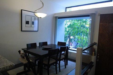 1st image of 500 E Del Mar Blvd APT 15