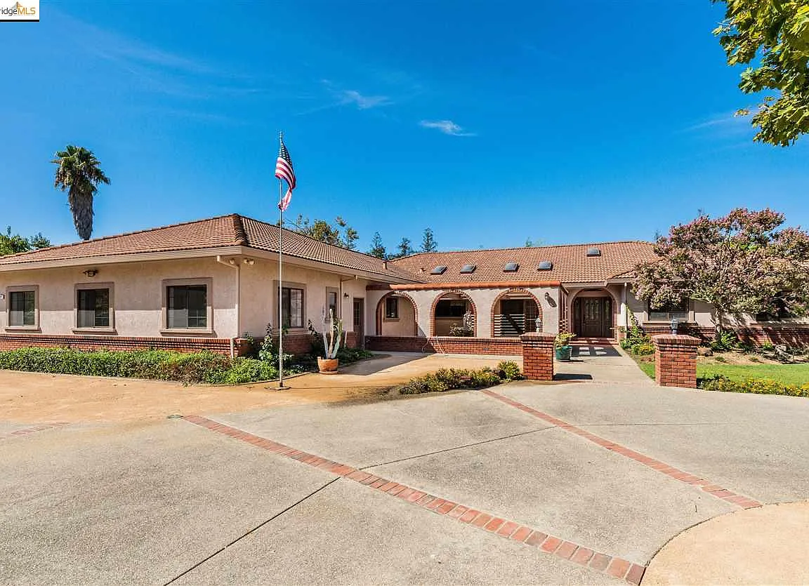 3077 Frandoras Cir, Oakley, CA 94561 | Zillow