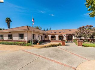 3077 Frandoras Cir, Oakley, CA