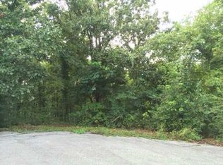 16877 Digby Dr, Siloam Springs, AR 72761