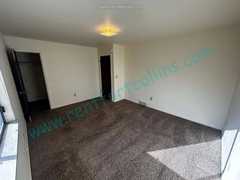 614 W Alpert Ct — Photo 29