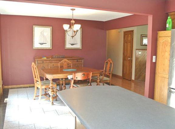 5th image of 2119 5th St S